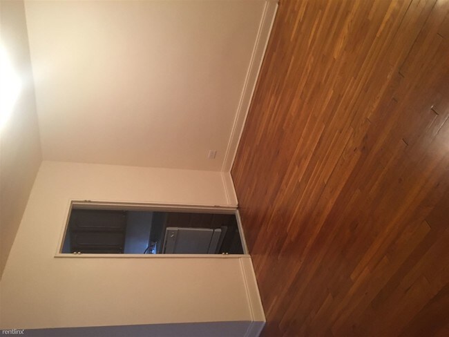 Foto del edificio - 14110 82nd Dr