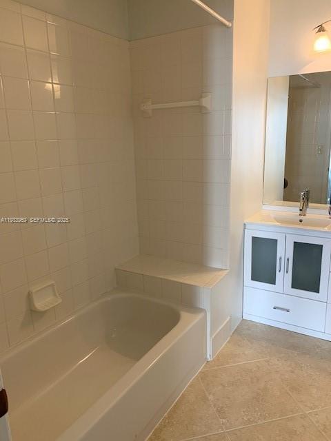 Foto del edificio - 1209 Main St