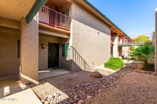 Building Photo - 4354 N 82nd St