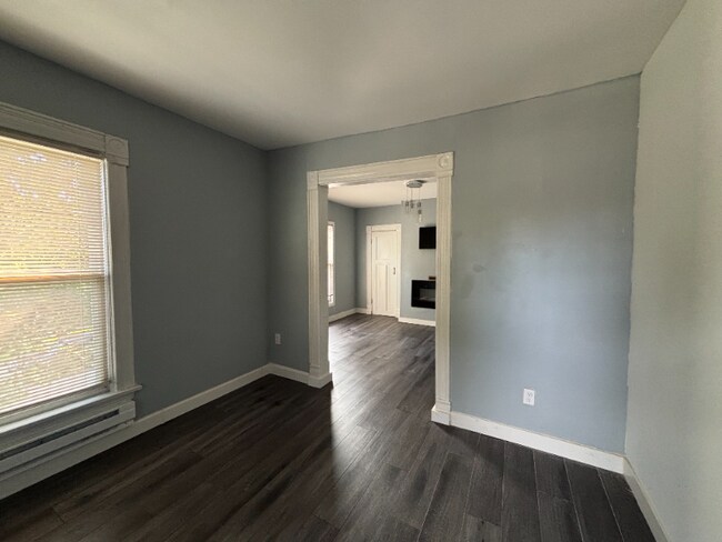 Foto del edificio - 3046 Bryant Ave S