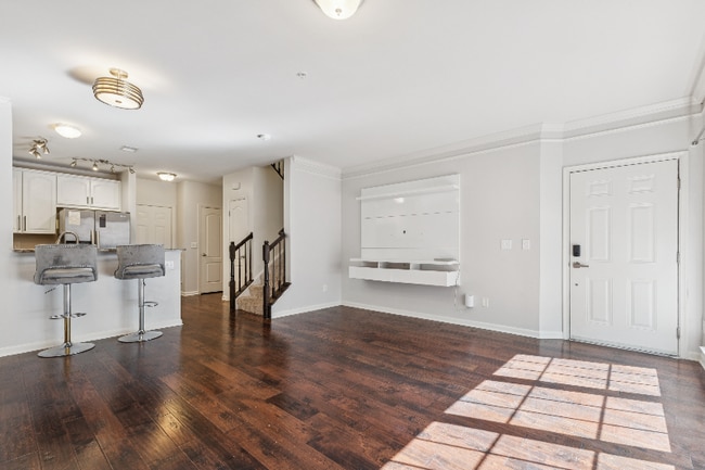Foto del edificio - 15262 Torbay Way
