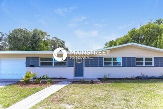 Building Photo - 3828 Neptune Dr SE