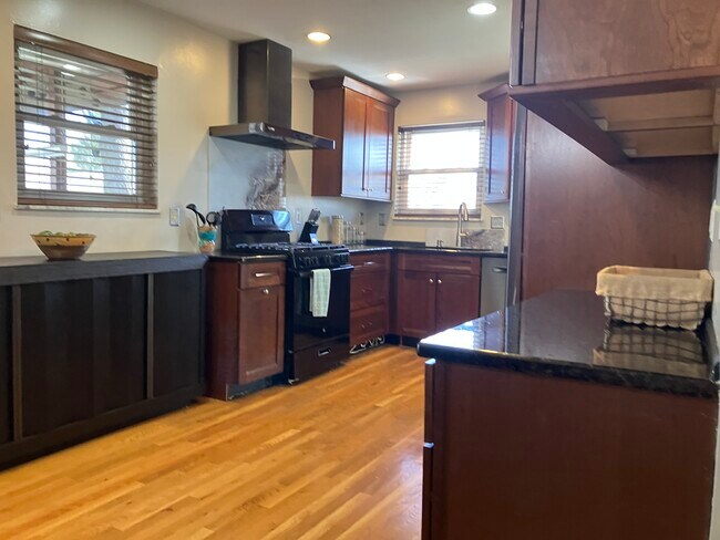 Foto del edificio - 4160 Sweetgum Ct