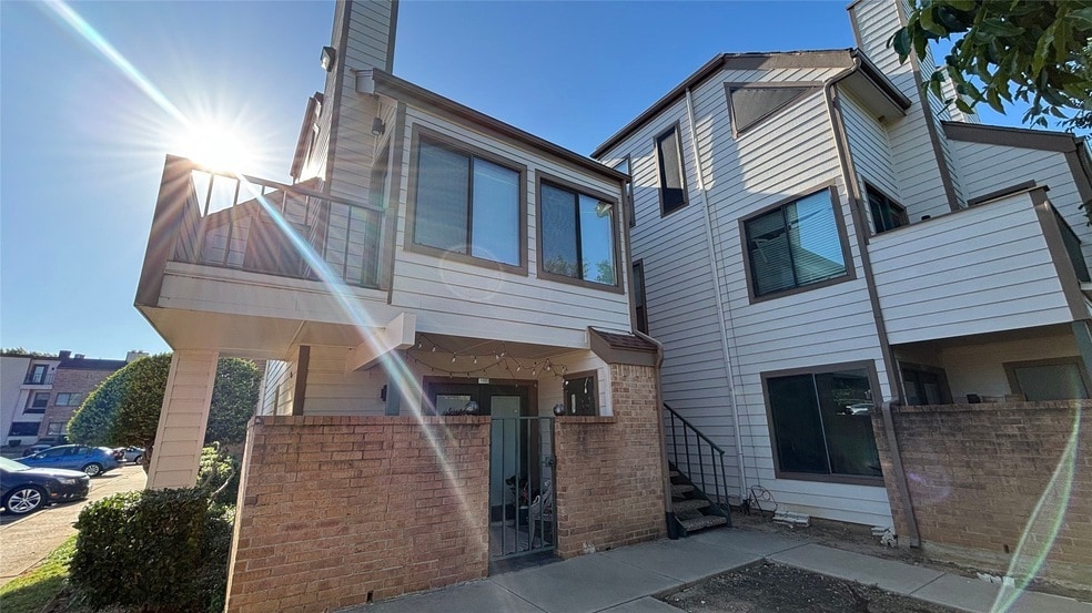 Photo - 2301 Basil Drive Unit F211