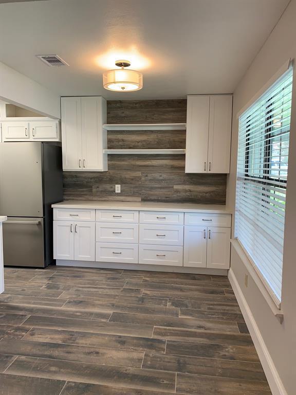 Foto principal - 1021 Autumn Cir