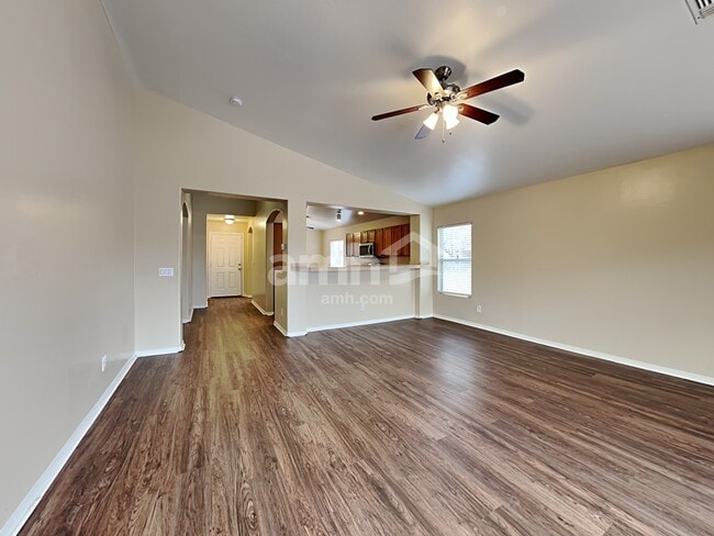 Building Photo - 6250 W Wood Street