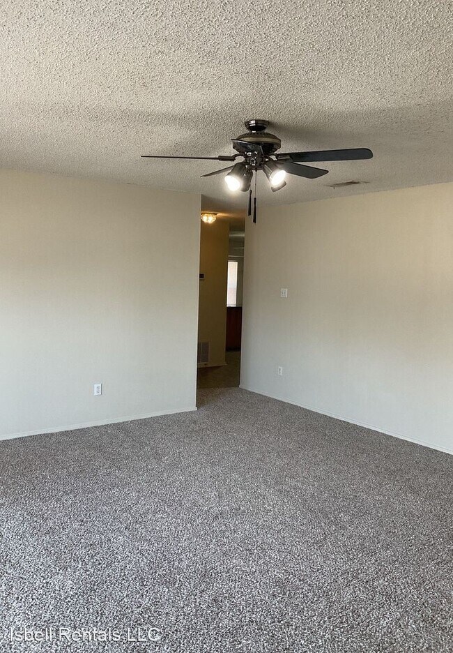 Foto del edificio - 3 br, 2 bath House - 4308 Waterproof Drive