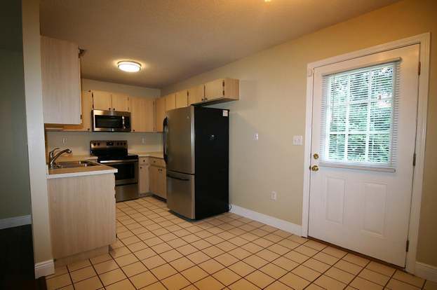 Building Photo - 231 Grand Prix Dr