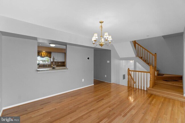 Building Photo - 5315 Butler Ct