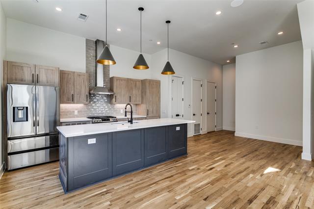 Foto del edificio - 5609 Live Oak St