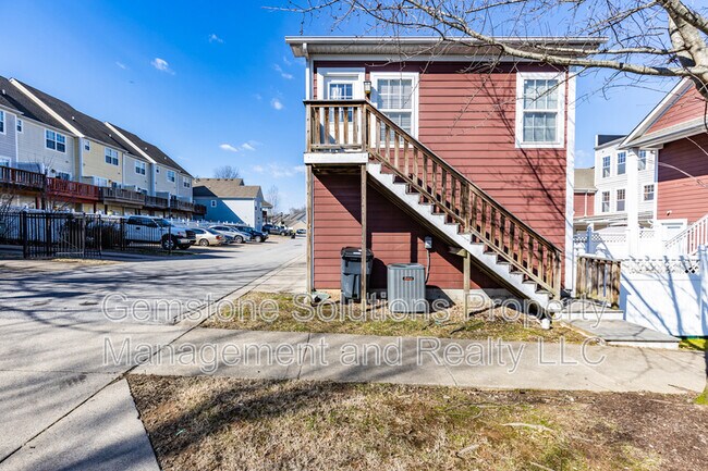 Building Photo - 1308 Concord Mill Ln