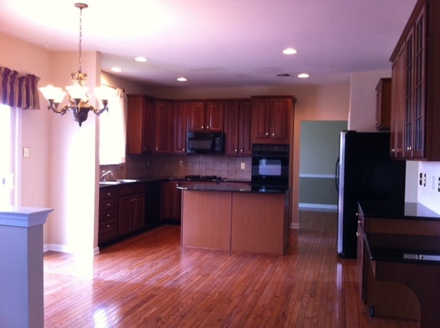 Foto del edificio - 5842 Tova Cir