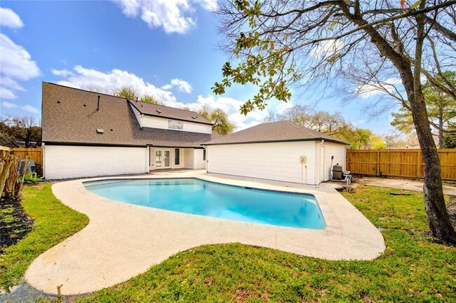 Building Photo - 1810 Eagle Falls Ct