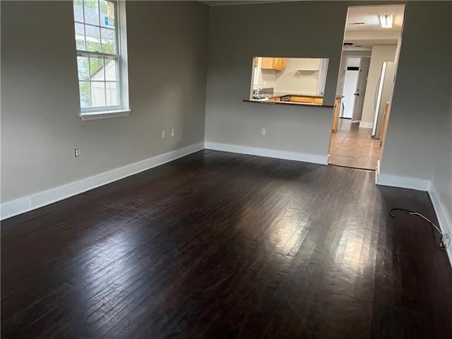 Foto del edificio - 3803 Derbigny St