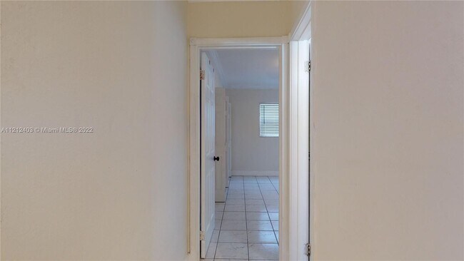 Building Photo - 13015 SW 54th St  13015 Miami Fl 33175