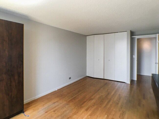 Foto del edificio - 1122 N Clark St