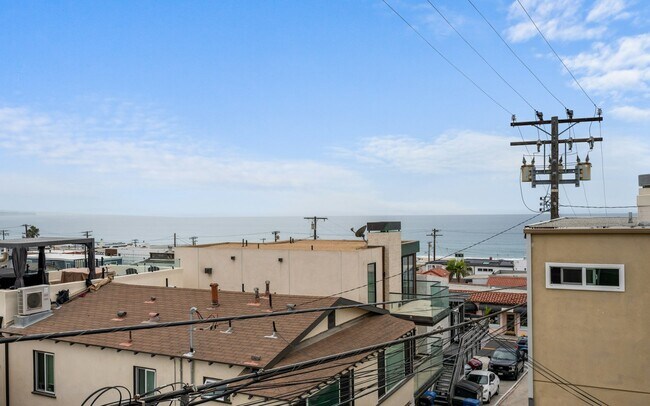 Foto del edificio - 232 33rd St
