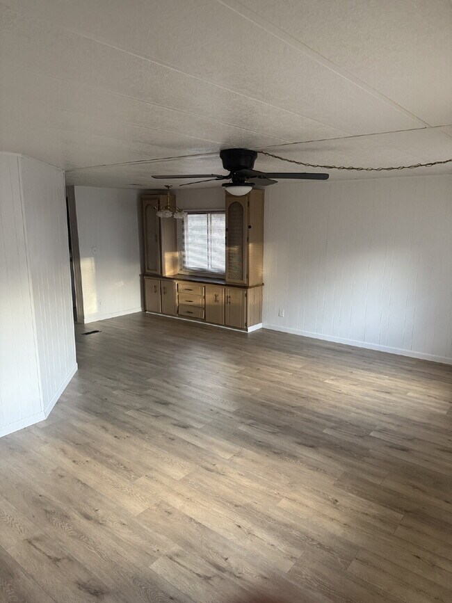 Foto del edificio - 1251 N 22nd Cir