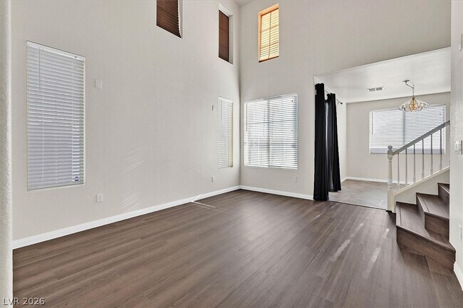 Foto del edificio - 7568 Aspen Color St