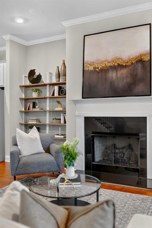 Foto del edificio - 1104 Bakary Ct