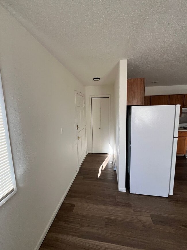 Foto del edificio - 1308 Court St