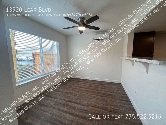 Building Photo - 13920 Lear Blvd