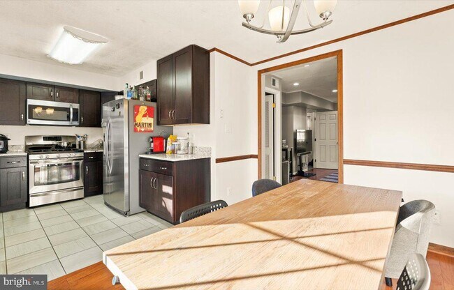 Foto del edificio - 14700 Bentley Square