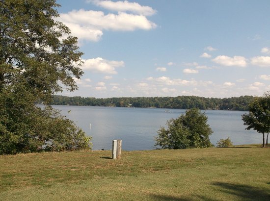 Primary Photo - 4936 Covey Campground Rd