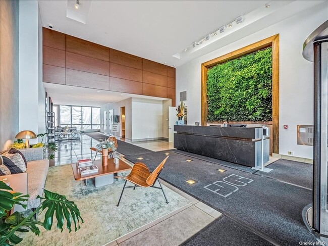 Foto del edificio - 34 N 7th St