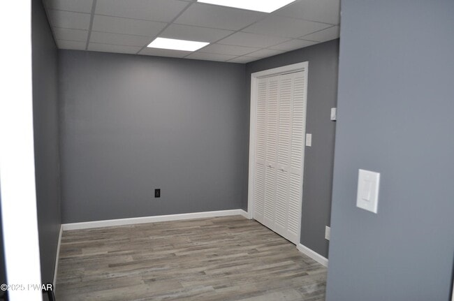 Foto del edificio - 25 Lizzy Ln