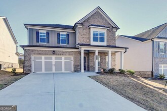 Building Photo - 1622 Dover Creek Ln