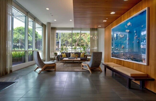 Foto del edificio - 1705-1725 Ocean Ave