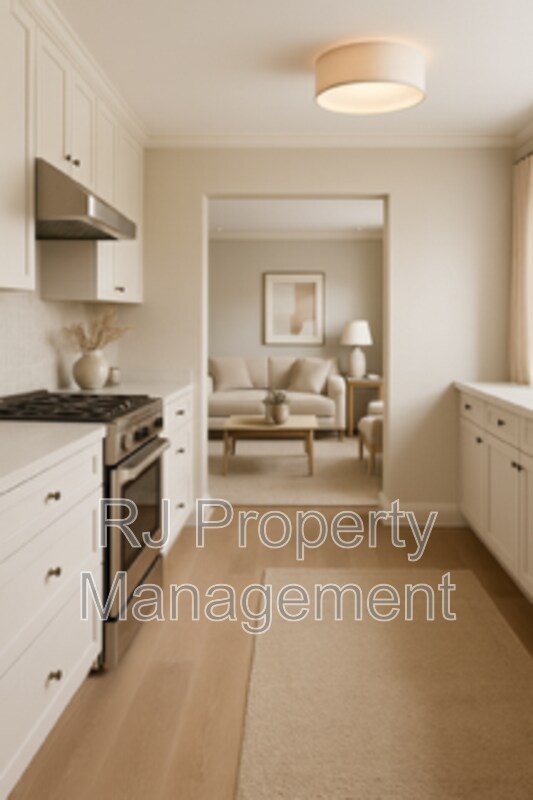 Foto del edificio - 3810 Montclair Dr