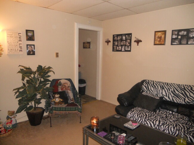 Foto del edificio - 505 N Water St