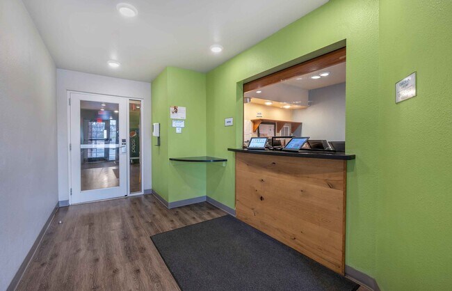 Foto del edificio - Furnished Studio-Dayton - Miamisburg