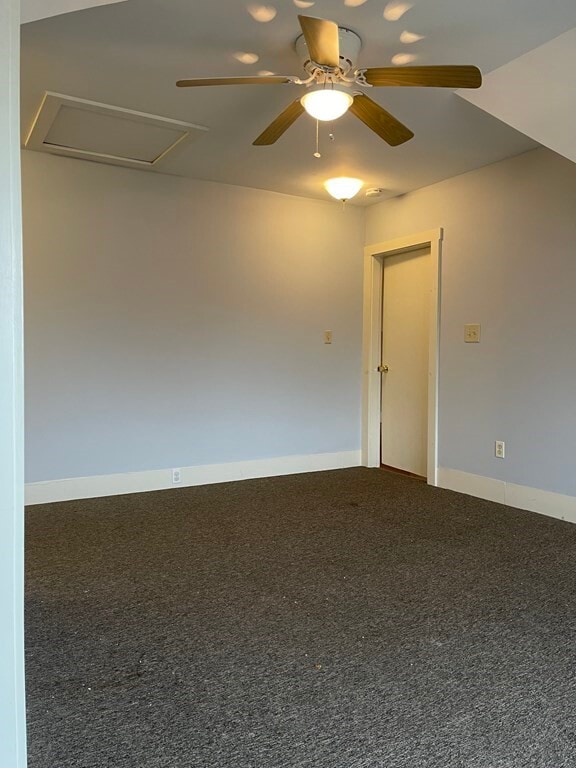 Building Photo - 6 Oakdale St