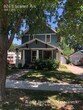 Primary Photo - 3 Bed/2 Bath with Office and 2 Car Garage!