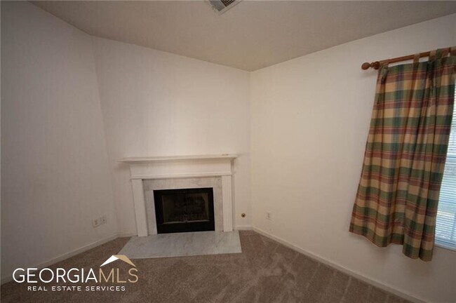 Foto del edificio - 5042 Bathgate Ct