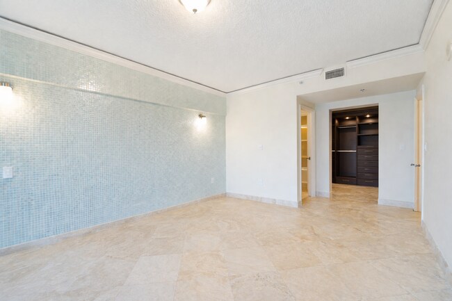 Foto del edificio - 110 Washington Ave