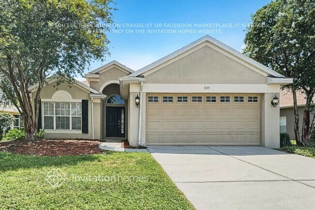 Building Photo - 3523 Brickell Ct