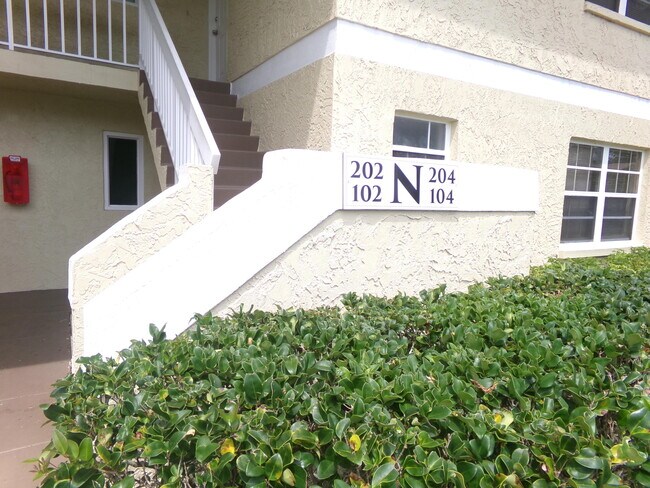 Foto del edificio - 1554 SE Royal Green Cir