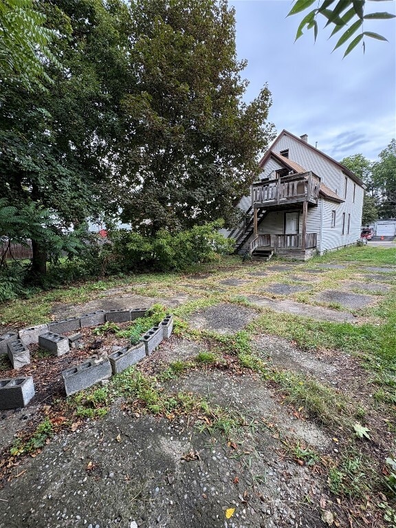 Building Photo - 178 St Charles St