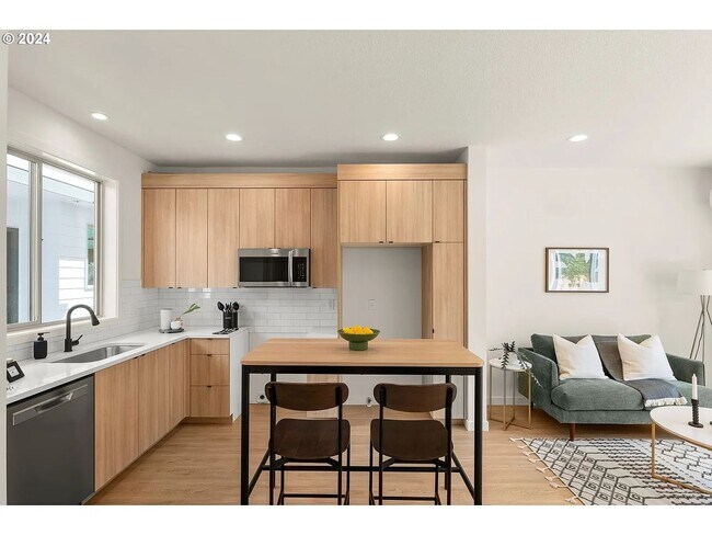 Foto del edificio - 1570 SE 50th Ave