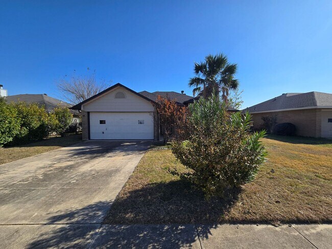 Foto del edificio - RENT REDUCTION & RENT SPECIAL - AVAILABLE NOW!