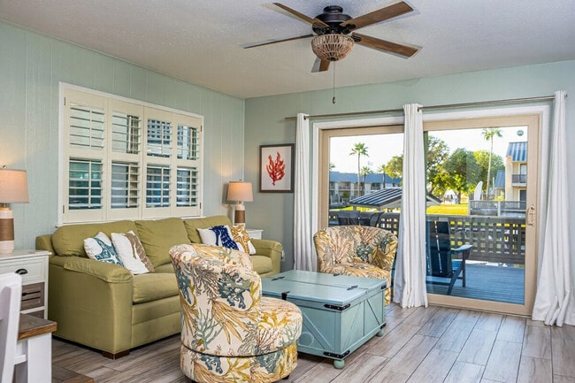 Building Photo - 1902 Bayhouse Dr