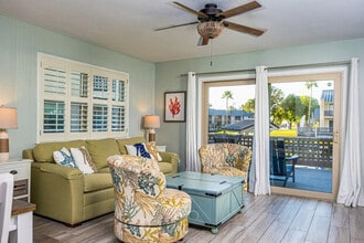 Building Photo - 1902 Bayhouse Dr