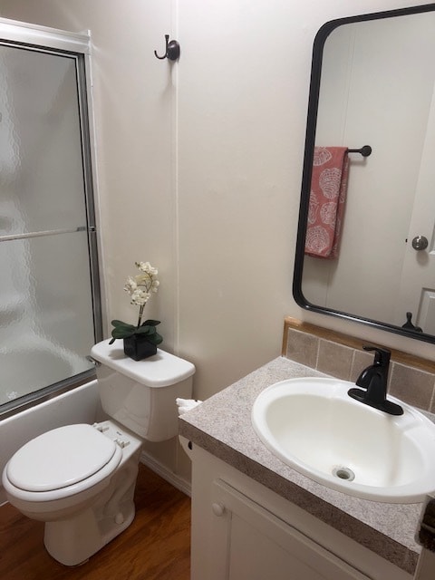 Foto del edificio - 11951 Watergate Cir