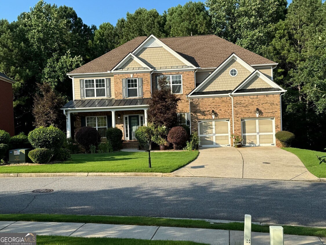 Primary Photo - 4835 Shelbourne Dr