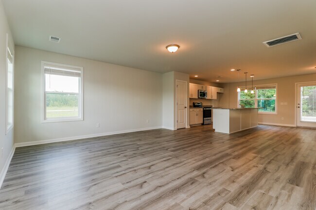 Foto del edificio - 374 Tondee Way