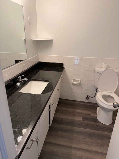 Foto del edificio - 6527 NW Fairway Dr